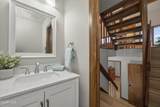 735 Wapiti Drive - Photo 14