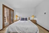 735 Wapiti Drive - Photo 16