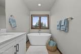 735 Wapiti Drive - Photo 19