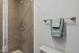 735 Wapiti Drive - Photo 21