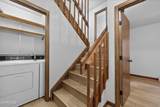 735 Wapiti Drive - Photo 24