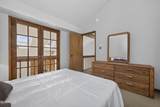 735 Wapiti Drive - Photo 25