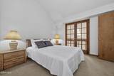 735 Wapiti Drive - Photo 26