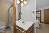 735 Wapiti Drive - Photo 28