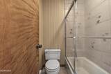 735 Wapiti Drive - Photo 29