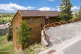 735 Wapiti Drive - Photo 31