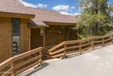 735 Wapiti Drive - Photo 32