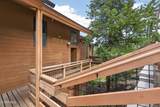 735 Wapiti Drive - Photo 33