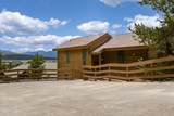 735 Wapiti Drive - Photo 34