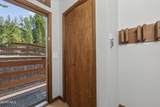 735 Wapiti Drive - Photo 35