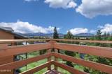 735 Wapiti Drive - Photo 36