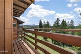 735 Wapiti Drive - Photo 37
