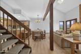 735 Wapiti Drive - Photo 6