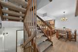 735 Wapiti Drive - Photo 7