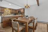 735 Wapiti Drive - Photo 8