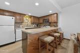 735 Wapiti Drive - Photo 9