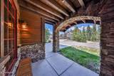 492 Iron Horse Way - Photo 1