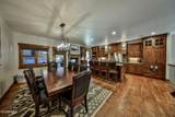 492 Iron Horse Way - Photo 10
