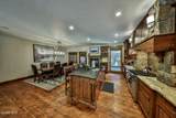 492 Iron Horse Way - Photo 11