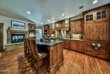 492 Iron Horse Way - Photo 12