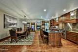 492 Iron Horse Way - Photo 13