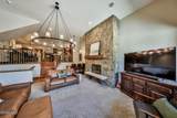 492 Iron Horse Way - Photo 14