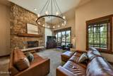 492 Iron Horse Way - Photo 15