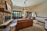 492 Iron Horse Way - Photo 16
