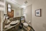 492 Iron Horse Way - Photo 18