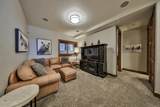 492 Iron Horse Way - Photo 19