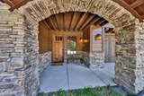 492 Iron Horse Way - Photo 2