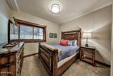 492 Iron Horse Way - Photo 20