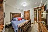 492 Iron Horse Way - Photo 21