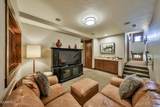 492 Iron Horse Way - Photo 22