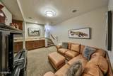 492 Iron Horse Way - Photo 23