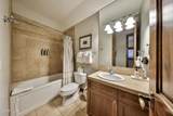 492 Iron Horse Way - Photo 24