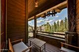 492 Iron Horse Way - Photo 25