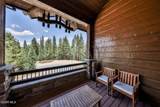 492 Iron Horse Way - Photo 26