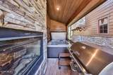 492 Iron Horse Way - Photo 27