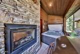 492 Iron Horse Way - Photo 28