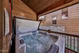 492 Iron Horse Way - Photo 29