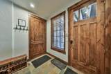 492 Iron Horse Way - Photo 3