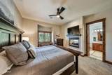 492 Iron Horse Way - Photo 31