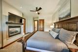 492 Iron Horse Way - Photo 32