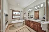 492 Iron Horse Way - Photo 33