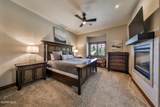 492 Iron Horse Way - Photo 34