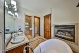 492 Iron Horse Way - Photo 35