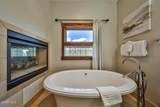 492 Iron Horse Way - Photo 36