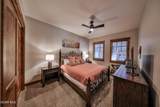 492 Iron Horse Way - Photo 37