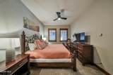 492 Iron Horse Way - Photo 38